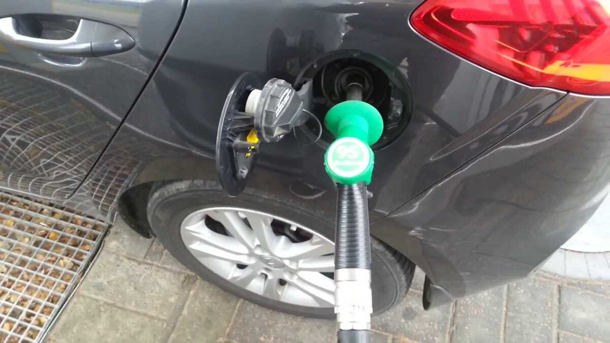 Источник: https://youtu.be/KQ7bI08Hhss