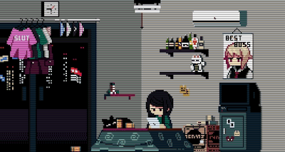 Оригинал поста: c-u-po