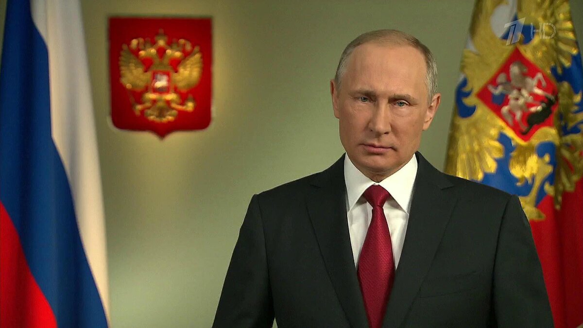 Иллюстрация dk78.ru