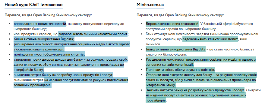 Новый курс или кривая дорожка? Как экономическая политика Ф. Рузвельта продлила Великую депрессию