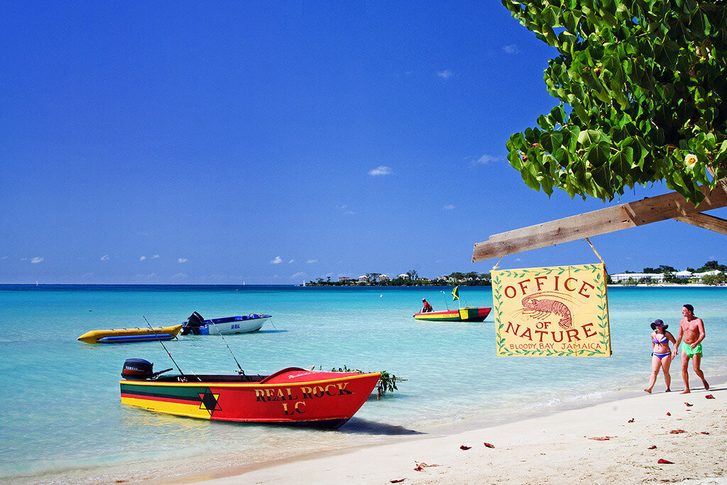 Фото предоставлено - jazztour.ru