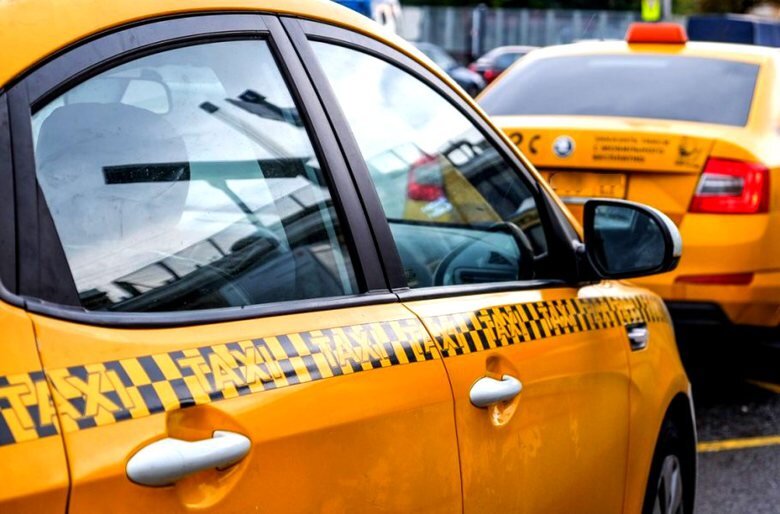  Как считаете вы? 