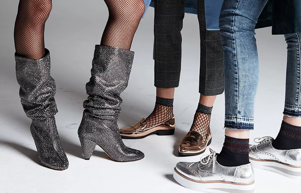 Фото: https://www.macys.com