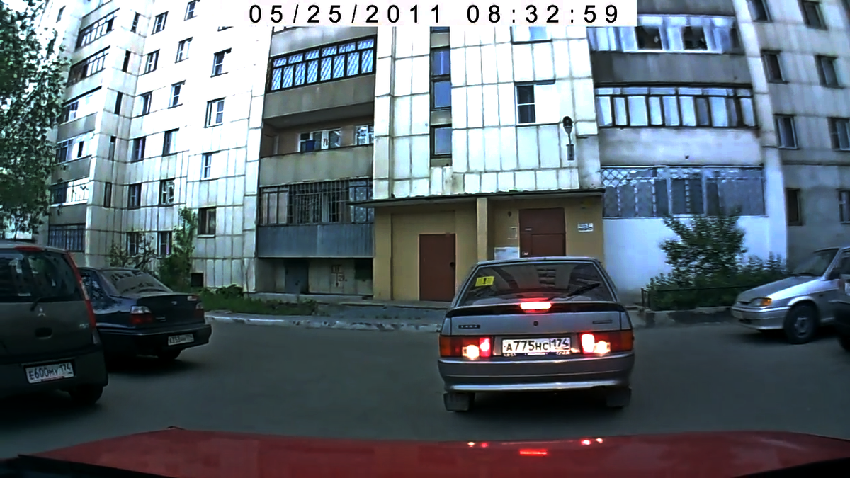 Источник фото: youtube.com/watch?v=WW-GNU2zcHI