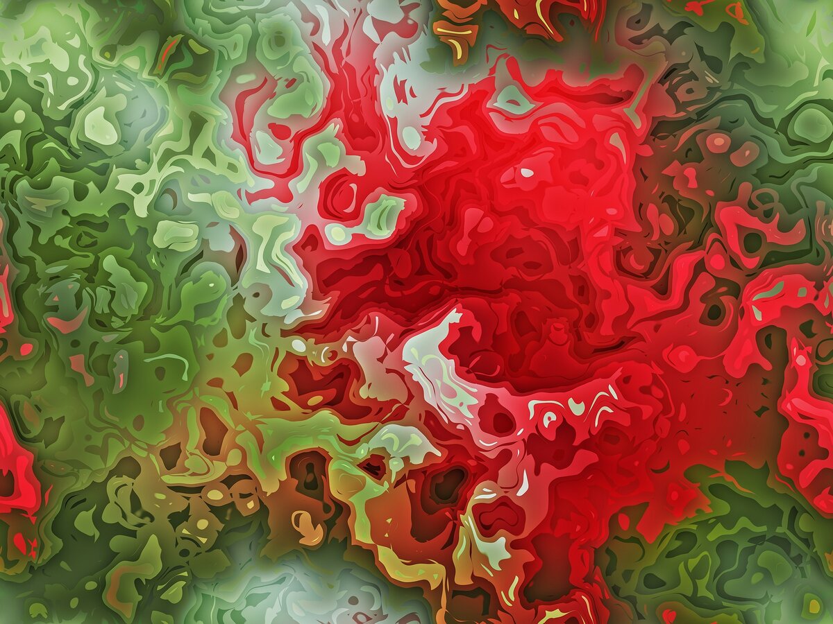 Источник:pixabay.com