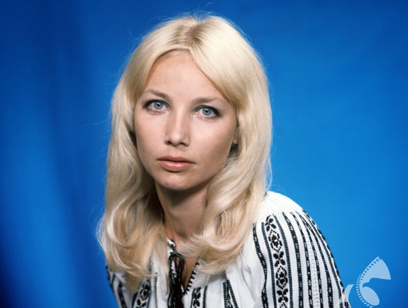 Пола ракса. Пола Ракса актриса.