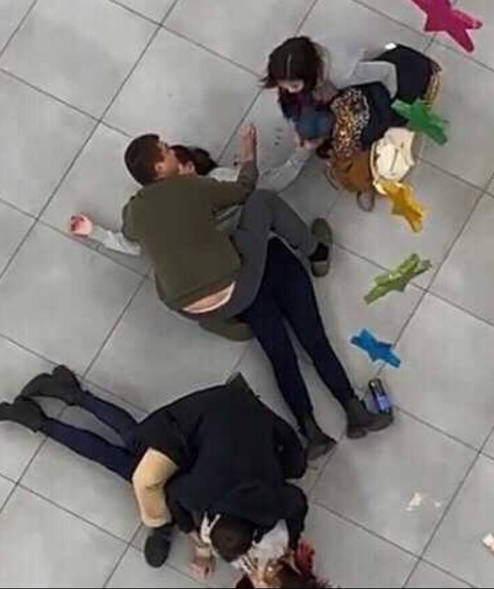 -2