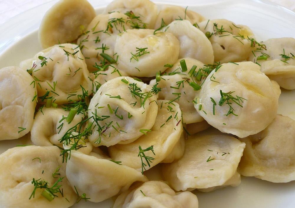 © shutterstock.com