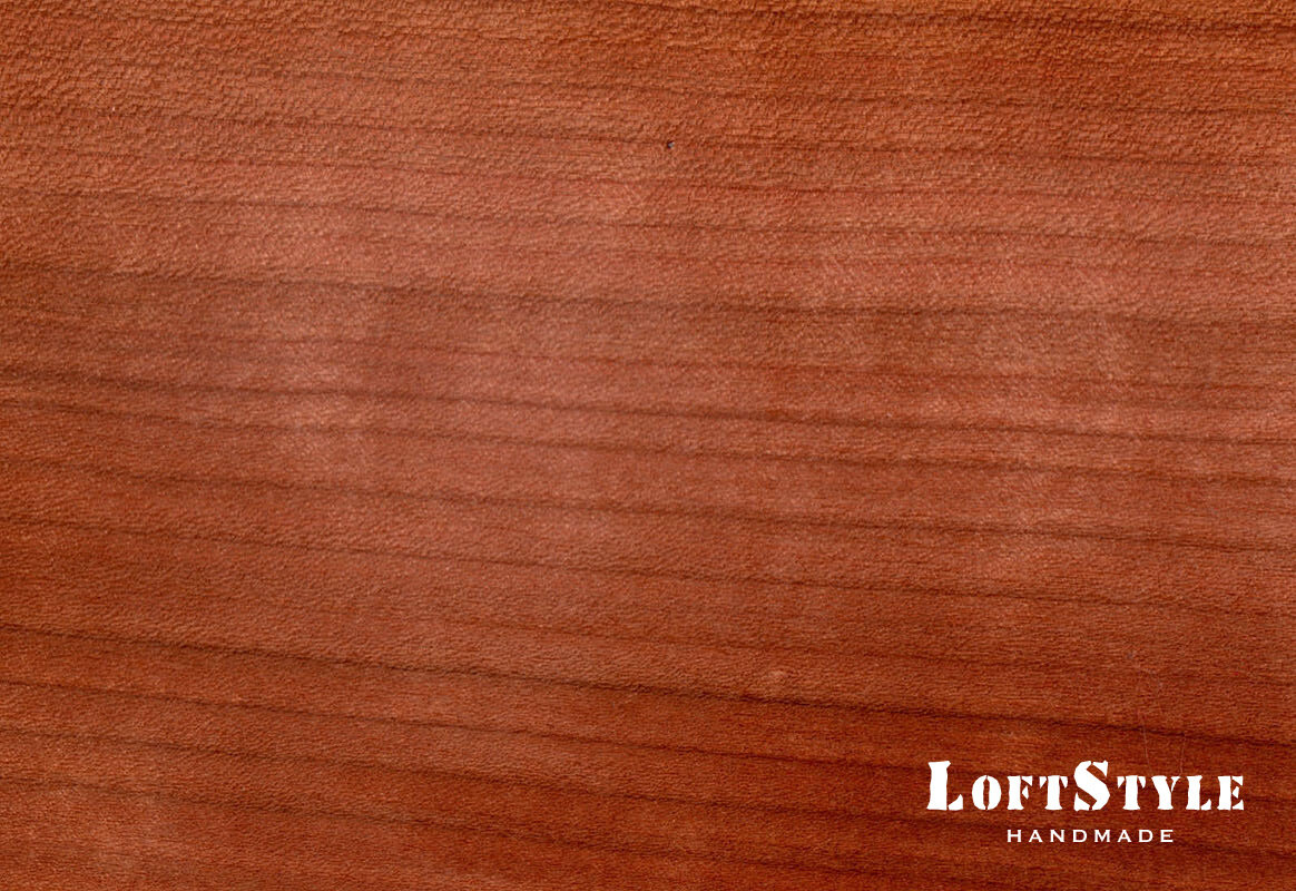 фактура вишни