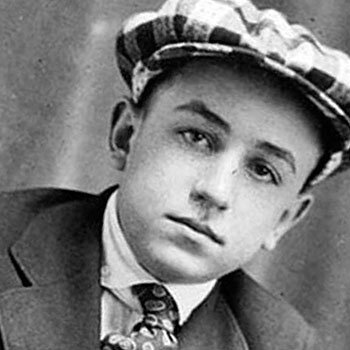 Источник: formula-success.ru