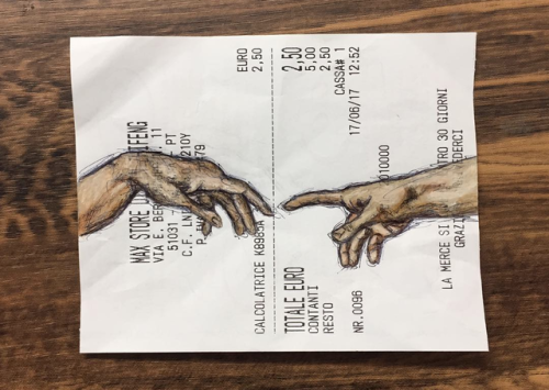 ▪1. Ты можешь покинуть любые отношения по любой причине.