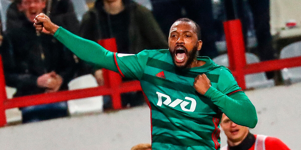 фото взято с news.sportbox.ru