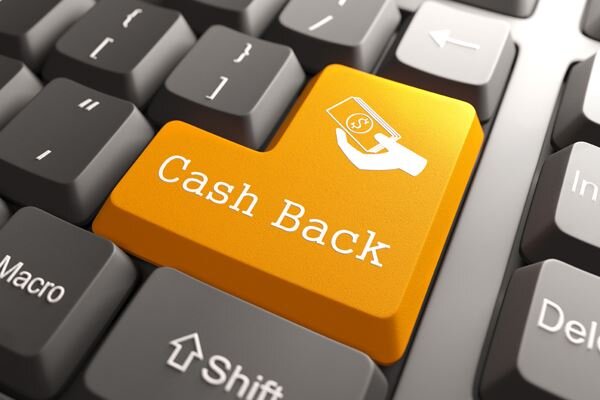Материалы с сайта https://seosait.com/
