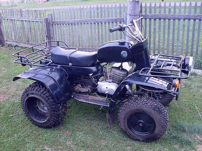 Р—РР” Р—Р”Рљ 175 4С€Рї