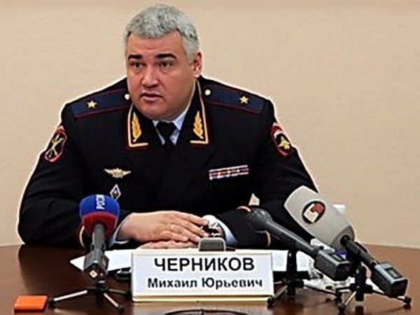 Источник изображения: https://readpress.ru