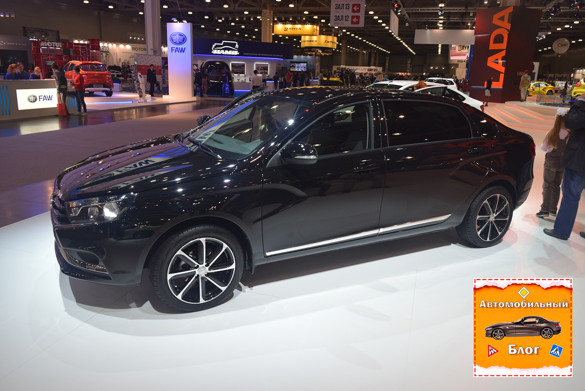 Источник: unikor.lada.ru