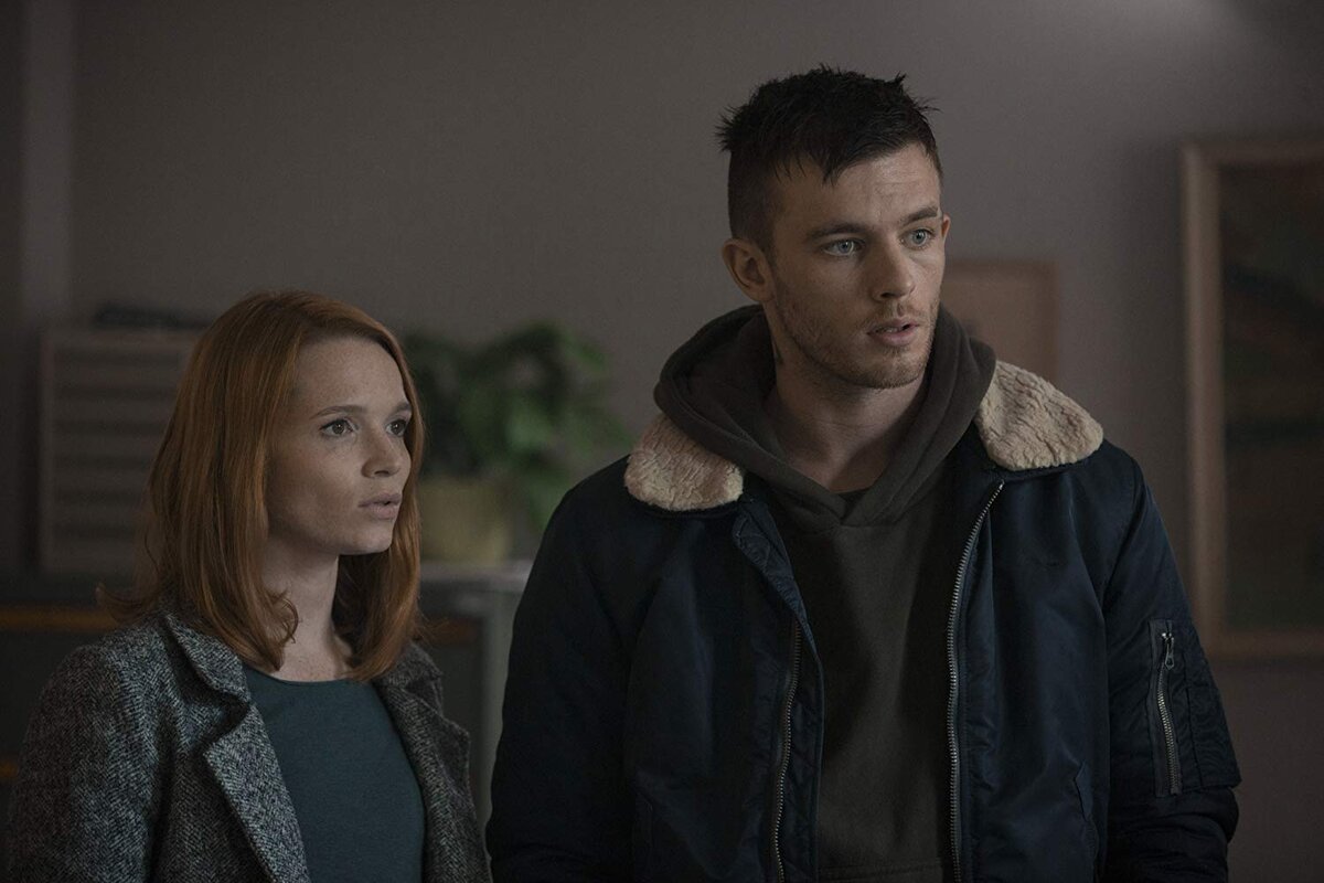 
Источник: imdb.com