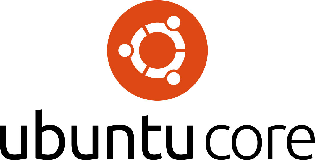 Ubuntu devices. Ubuntu Core. Ubuntu Core 18. Ubuntu Core 22. Ubuntu для IOT.