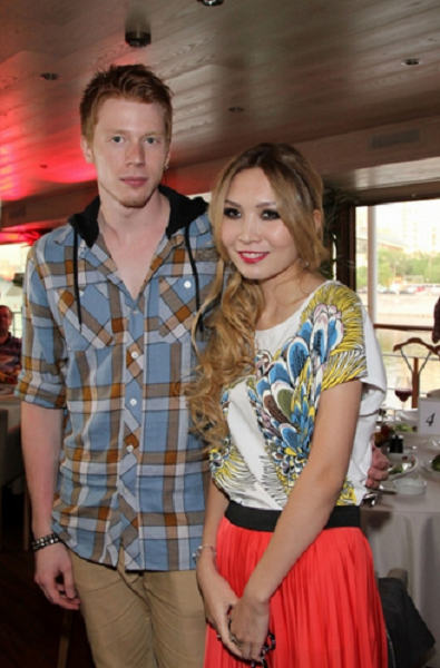 фото Инстаграм