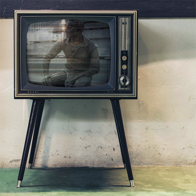 Памятник. Адольф Дасслер. 