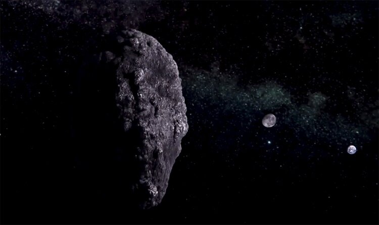 Российская академия наук и государственная корпорация Роскосмос приступили к разработке национальной программы для исследования и создания методов противодействия угрозам из космоса. 
Роскосмос

Отмечается, что речь идёт об объектах разных типов. Это, в частности, астероиды, кометы и обломки различных космических тел.

В то же время в плане осуществления космической деятельности наибольшую угрозу сейчас представляет космический мусор. За многие годы освоения околоземного пространства на орбите скопилось огромное число элементов техногенного характера. Так, сейчас количество объектов космического мусора, размер которых превышает один сантиметр в поперечнике, составляет, по разным оценкам, от 600 до 700 тысяч.

Учёные говорят, что даже небольшой фрагмент космического мусора диаметром всего в несколько миллиметров способен повредить обшивку орбитальной станции и вызвать её разгерметизацию. Кроме того, космический мусор представляет угрозу для спутников и запускаемых кораблей.

Роскосмос

Для борьбы с космическим мусором предлагается создать «орбитальный мусоровоз». Этот аппарат, по задумке исследователей, сможет ловить в специальные сети техногенные обломки и уводить их с орбиты — либо в открытый космос, либо в плотные слои земной атмосферы. Увы, пока это лишь проект и о возможных сроках его практической реализации ничего не сообщается. 