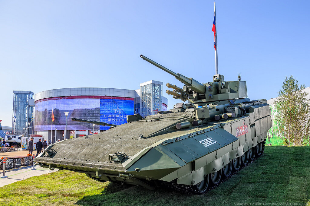 т-15 танк. бмп т-15 с модулем ау220м. т-15 барбарис армата. бмп т-15 барбарис. бмп т-15 армата звезда.