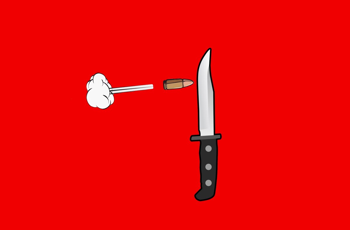 Картинка собственного производства