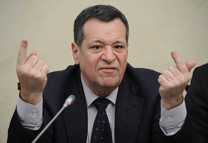  Продолжение статьи: «SOS Россия - STOP Москва: Кому и зачем нужна в России власть фарисеев и суггесторов?».