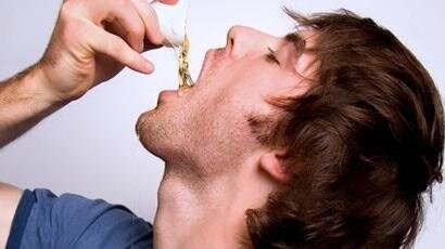 Фото взято с Яндекс картинок с целью иллюстрации