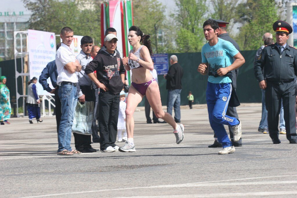 Иллюстративное фото. Asia-Plus