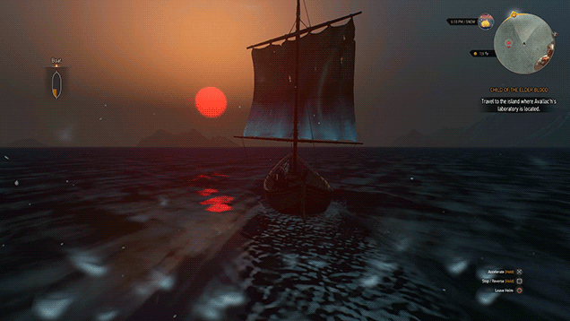 Источник: giphy.com