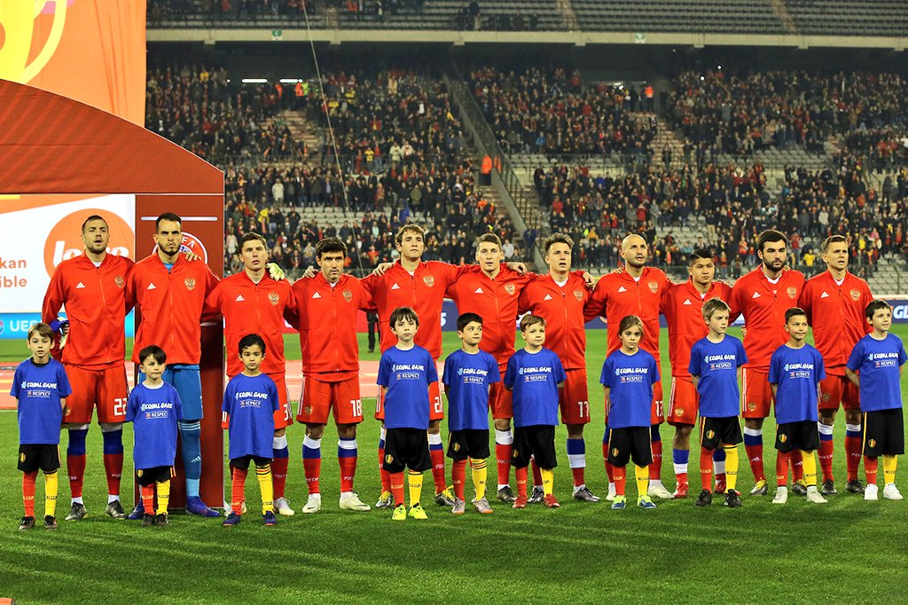 Фото из открытых источников. 