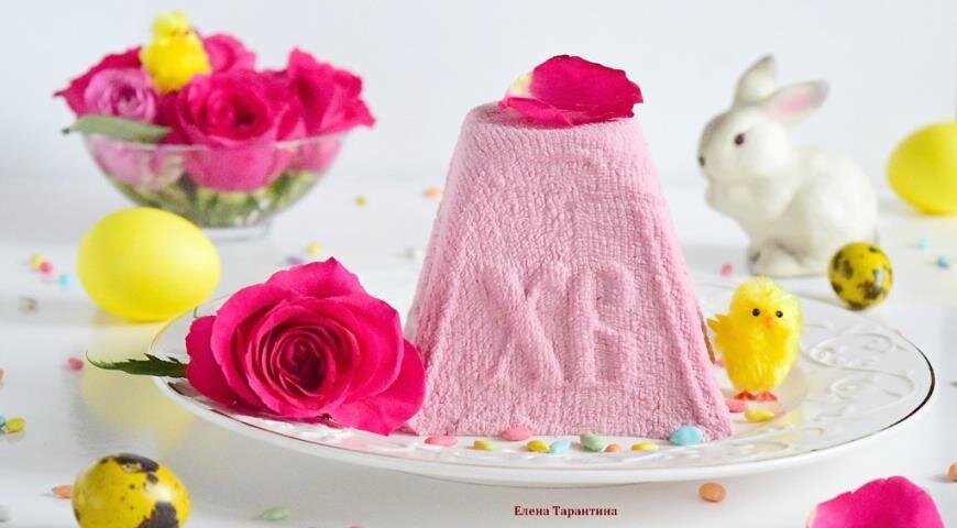 фото взято из Яндекс картинки