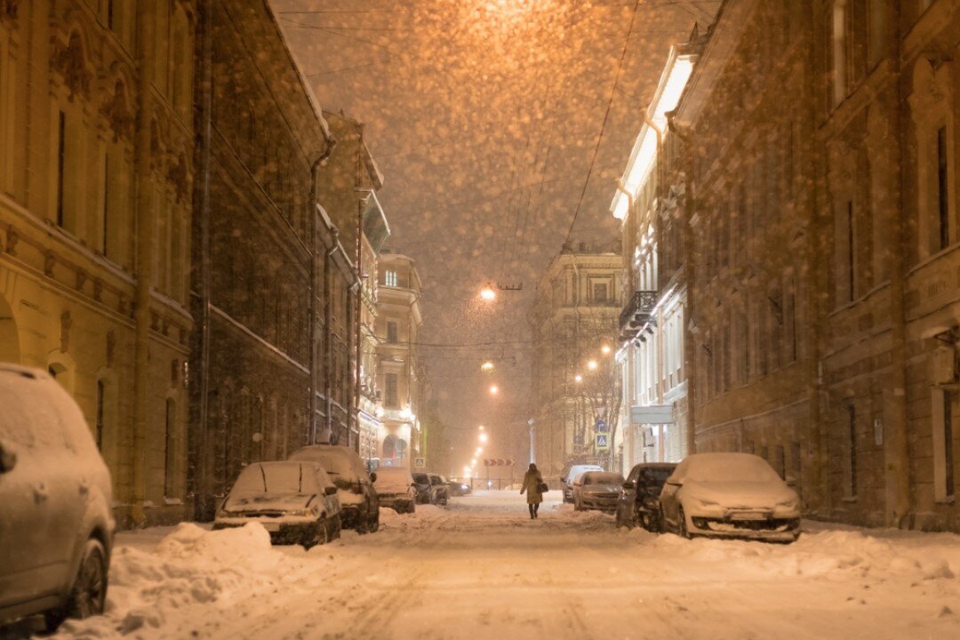 Фото: http://www.sobaka.ru/city/city/83336