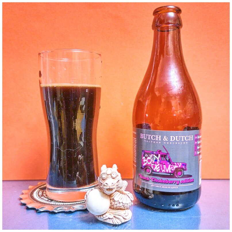 Редактировать карусель 1 из 4           Добавьте описание