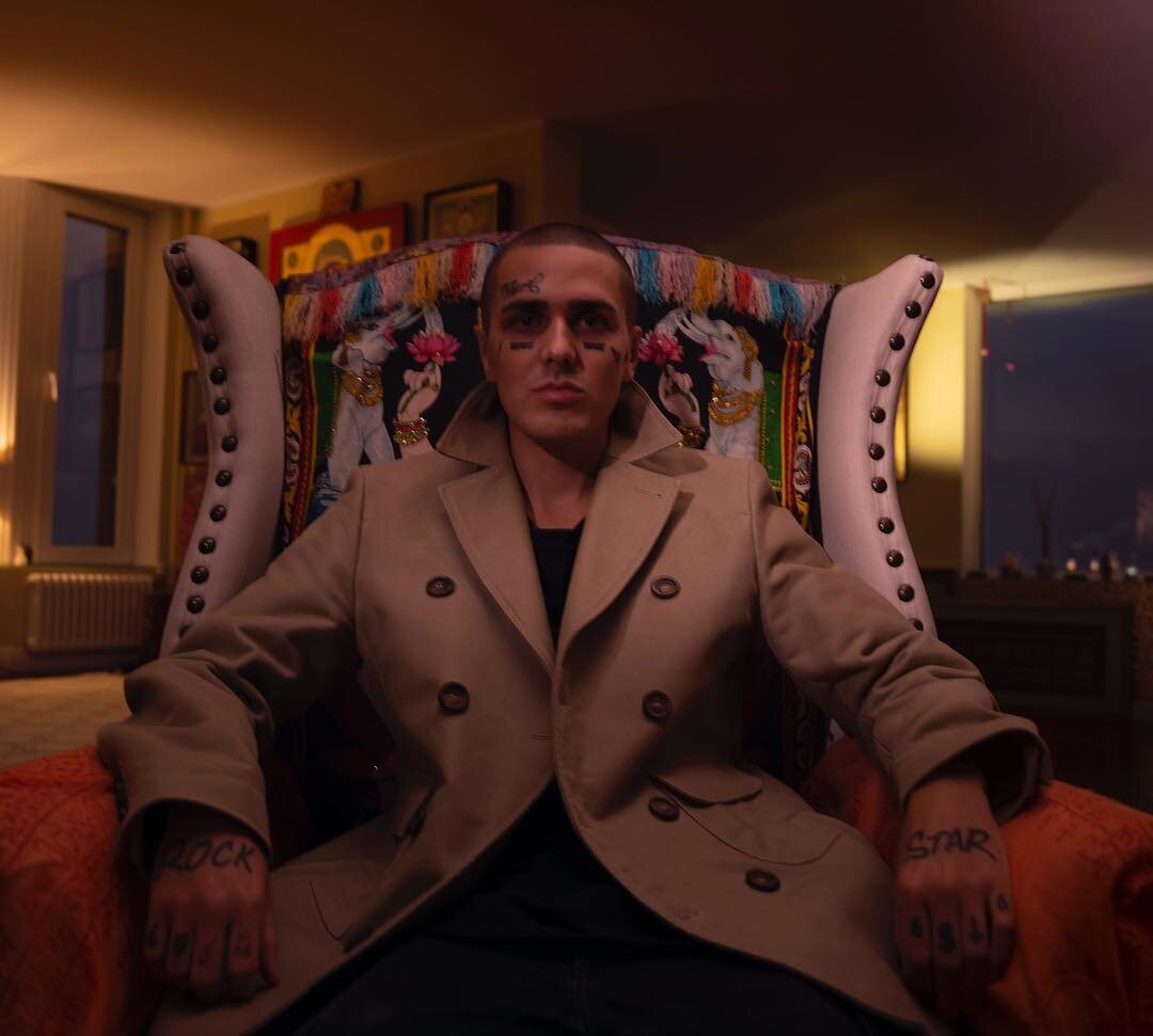 Фото: https://www.instagram.com/facepublicenemy.official/