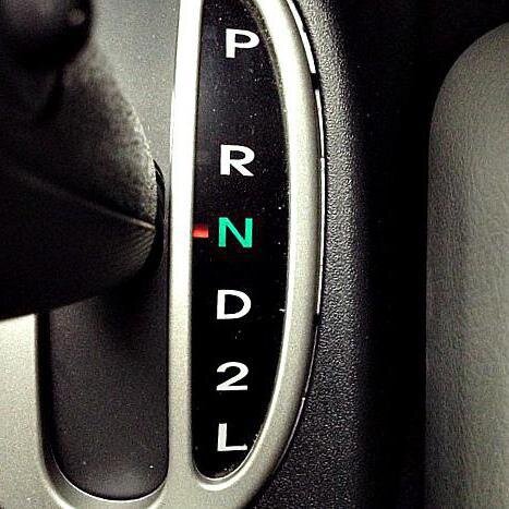 Фото: https://avatars.mds.yandex.net/get-zen_doc/246252/pub_5cb303a03c15e100b41ef2a1_5cb304dbcc595b00b3b862bf/scale_600