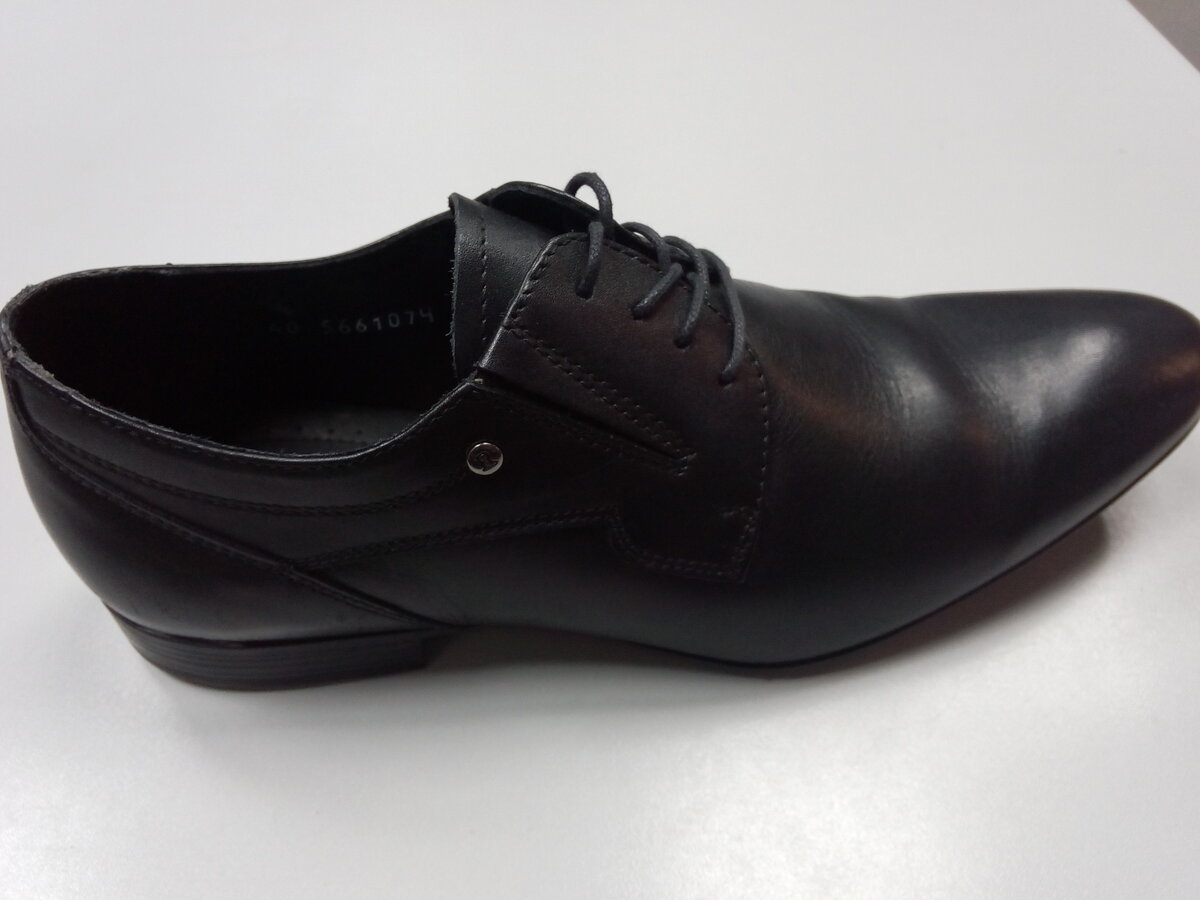 Модель артикул 566107чн полнота 6.