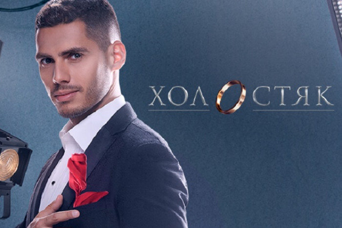 Киностудия "Медведь"