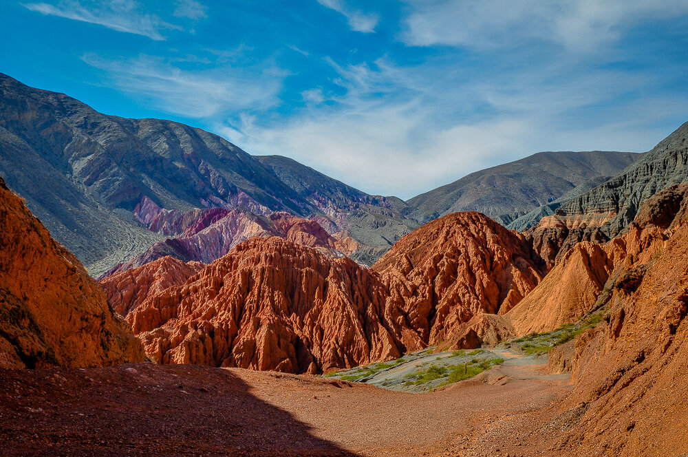 ���������� ����������� �� ��������� ����� � ���������. � ������ ���� ��������� ��������� � ��������� ������� ����������, � ������� ��������� ���� �� ������� ��������� ����� - ����������� ����.-6