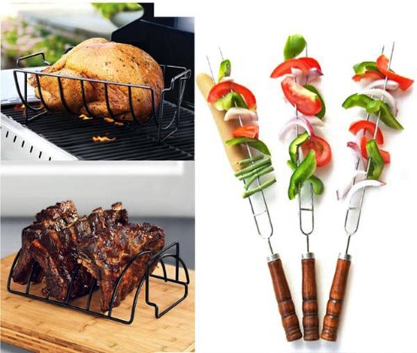 Источник фото: Aliexpress