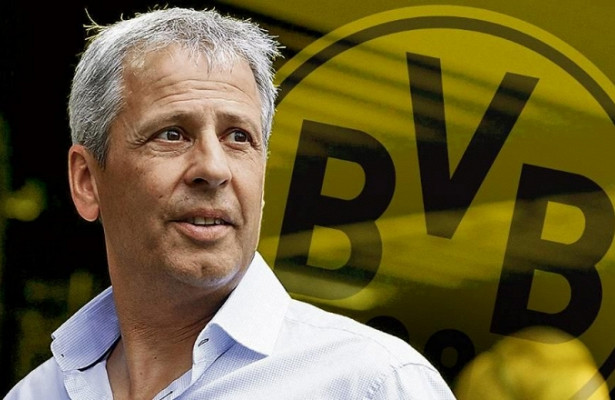 http://football-forum.net/images/Treners%20World/%D0%9B%D1%8E%D1%81%D1%8C%D0%B5%D0%BD%20%D0%A4%D0%B0%D0%B2%D1%80%20%D0%B2%D0%BE%D0%B7%D0%B3%D0%BB%D0%B0%D0%B2%D0%B8%D0%BB%20%D0%B4%D0%BE%D1%80%D1%82%D0%BC%D1%83%D0%BD%D0%B4%D1%81%D1%83%D1%8E%20%D0%91%D0%BE%D1%80%D1%83%D1%81%D1%81%D0%B8%D1%8E.jpg