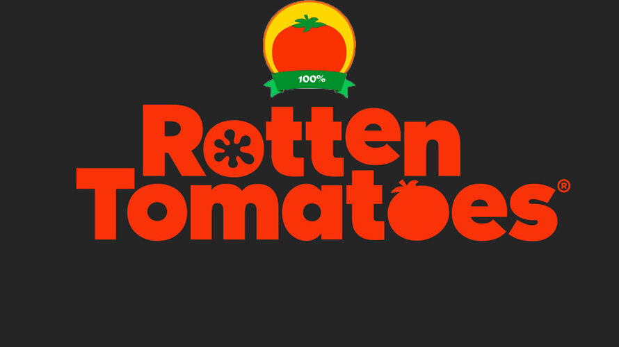 Dune rotten tomatoes. Дюна 2 Rotten Tomatoes.
