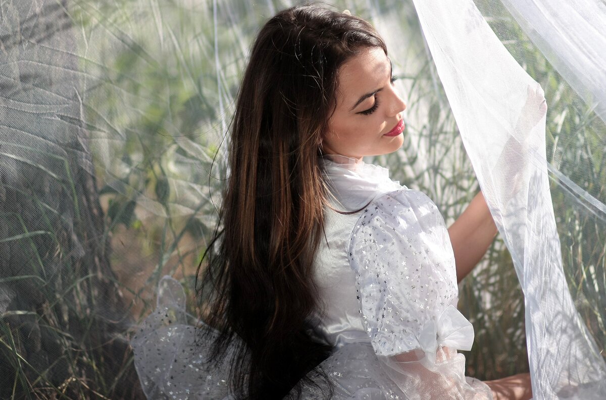 Фото: https://gorgeouslyflawed.com/wp-content/uploads/2017/01/girl-1459851_1920.jpg