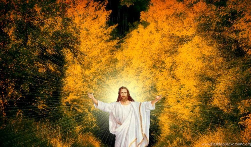 небо славян. далекий мужчина далекая женщина.