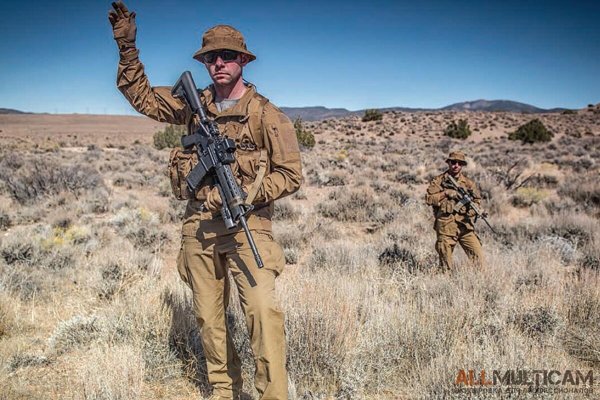 Форма MBDU выполнена из прочного материала