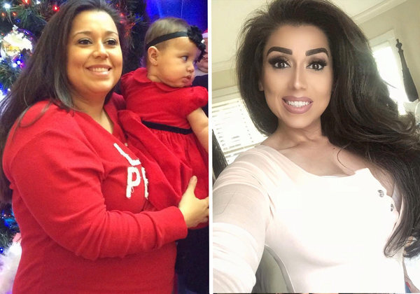 Источник интернет