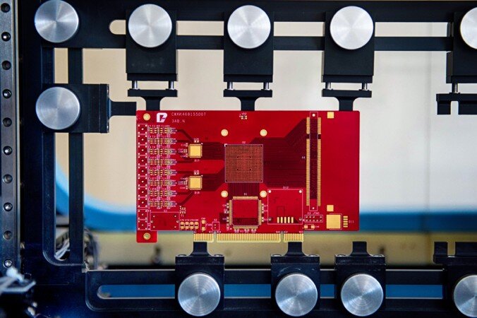 Изображение: Rostec.ru