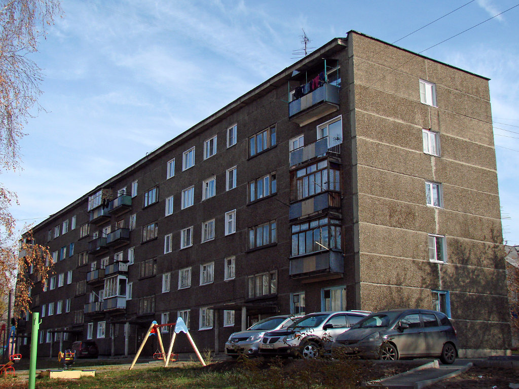 фото с сайта http://bogiremonta.ru