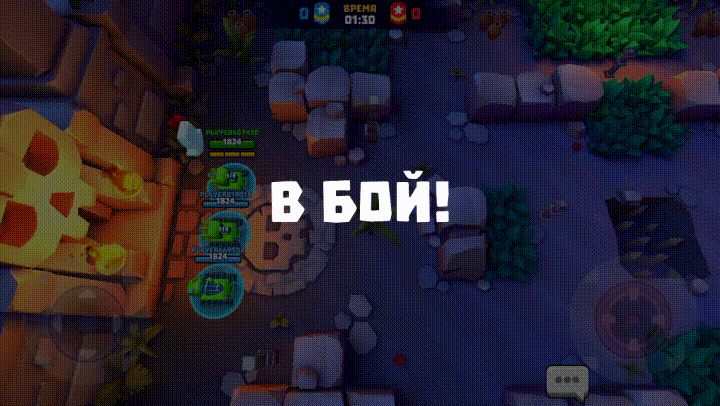 -5